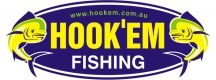 Hookem Logo_new